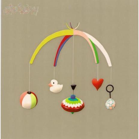 PAT Carte Sally Scaffardi-Carterie-Sally Scaffardi-Papeterie du Dôme