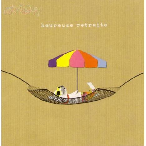 PAT Carte Sally Scaffardi-Carterie-Sally Scaffardi-Papeterie du Dôme