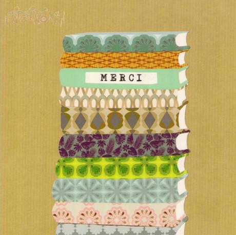 PAT Carte Sally Scaffardi-Carterie-Sally Scaffardi-Papeterie du Dôme