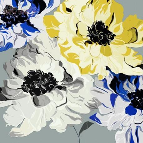 PAT Carte Sally Scaffardi-Carterie-Sally Scaffardi-Papeterie du Dôme