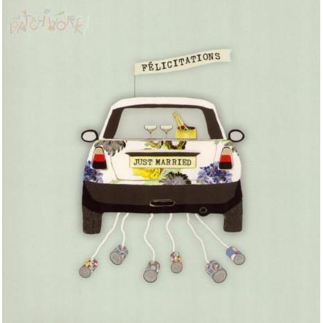 PAT Carte Sally Scaffardi-Carterie-Sally Scaffardi-Papeterie du Dôme