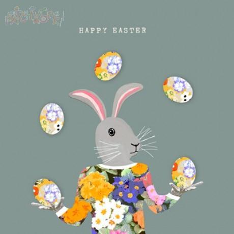 PAT Carte Sally Scaffardi-Carterie-Sally Scaffardi-Papeterie du Dôme