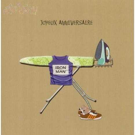 PAT Carte Sally Scaffardi-Carterie-Sally Scaffardi-Papeterie du Dôme