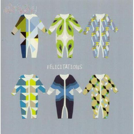 PAT Carte Sally Scaffardi-Carterie-Sally Scaffardi-Papeterie du Dôme