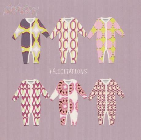 PAT Carte Sally Scaffardi-Carterie-Sally Scaffardi-Papeterie du Dôme