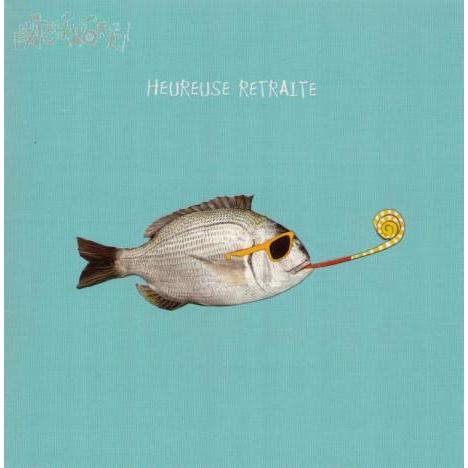 PAT Carte Sally Scaffardi-Carterie-Sally Scaffardi-Papeterie du Dôme