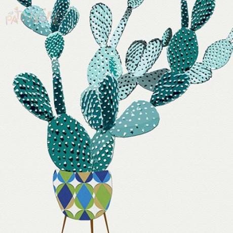 PAT Carte Sally Scaffardi-Carterie-Sally Scaffardi-Papeterie du Dôme