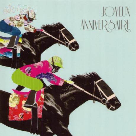 PAT Carte Sally Scaffardi-Carterie-Sally Scaffardi-Papeterie du Dôme