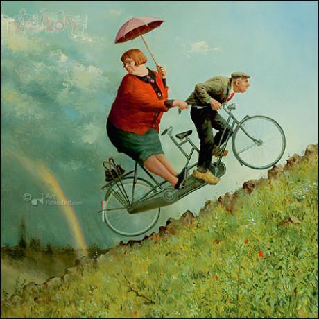 PAT Carte Smile-Carterie-Patchwork-Papeterie du Dôme