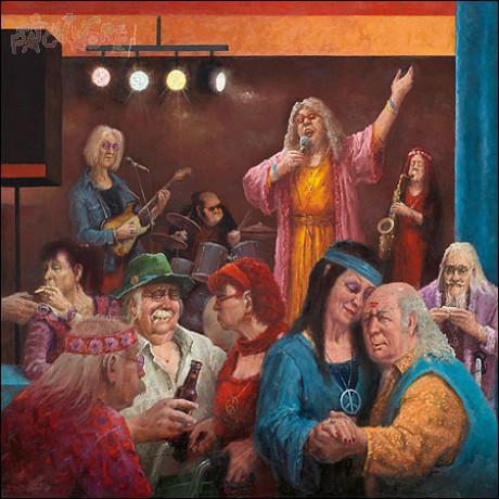 PAT Carte Smile-Carterie-Patchwork-Papeterie du Dôme