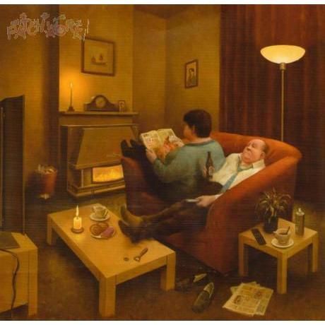 PAT Carte Smile-Carterie-Patchwork-Papeterie du Dôme