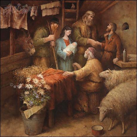 PAT Carte Smile-Carterie-Patchwork-Papeterie du Dôme