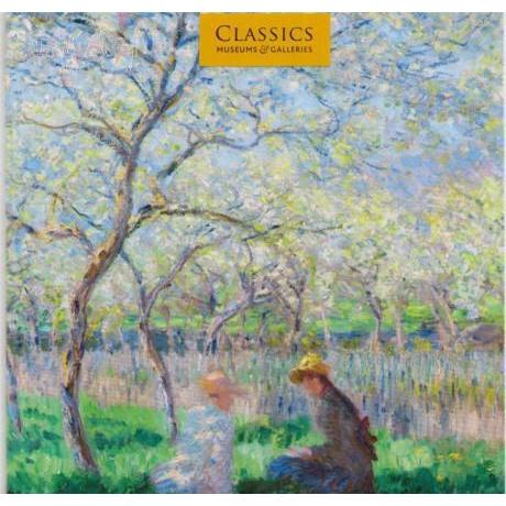 PAT Cartes Classics-Carterie-Patchwork-Papeterie du Dôme