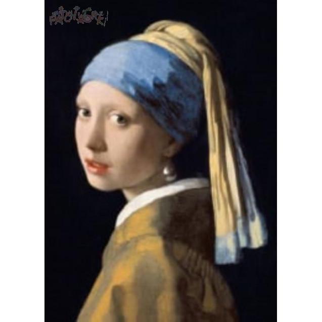 PAT Cartes Classics-Carterie-Patchwork-Papeterie du Dôme