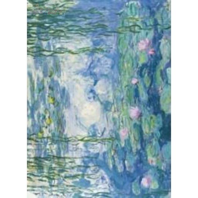 PAT Cartes Classics-Carterie-Patchwork-Papeterie du Dôme