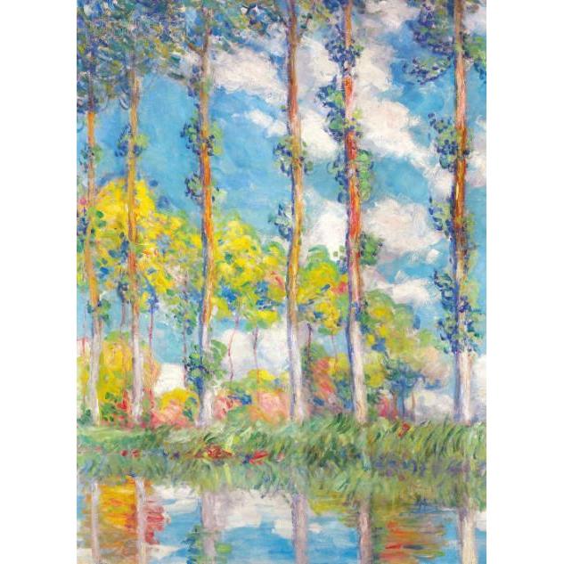 PAT Cartes Classics-Carterie-Patchwork-Papeterie du Dôme