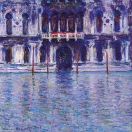 PAT Cartes Classics-Carterie-Patchwork-Papeterie du Dôme