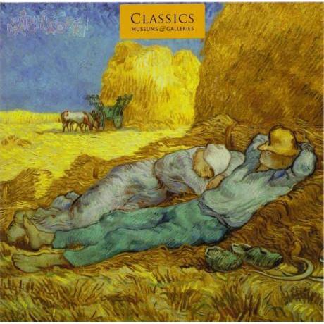 PAT Cartes Classics-Carterie-Patchwork-Papeterie du Dôme