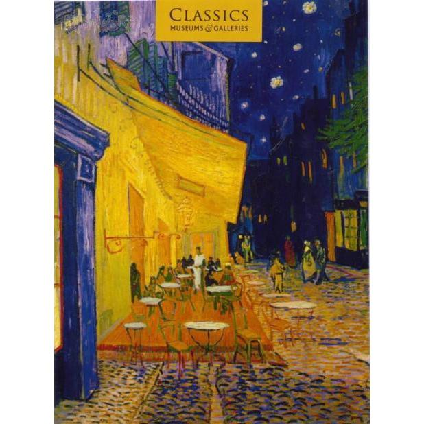 PAT Cartes Classics-Carterie-Patchwork-Papeterie du Dôme