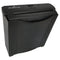 PAVO Document Shredder