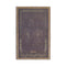 PBKS Maxi Weekly Horizontal Flexis Soft Diary