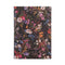 PBKS Daily Midi Agenda Flexis Soft