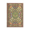 PBKS Mini Daily Flexi Soft Agenda SAS