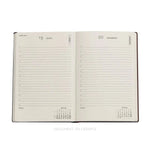 PBKS Agenda Mini Journalier Rigide-Agenda-Paperblanks-Papeterie du Dôme