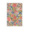 PBKS Mini Weekly Horizontal Agenda Flexis Soft SAS 