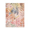 PBKS Ultra Weekly Vertical Flexis Soft Diary