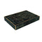 PBKS Document Box