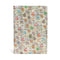 PBKS Carnet Grand Rigide 128p