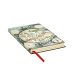 PBKS Carnet Mini Flexis Souple 176p Uni-Carnet-Paperblanks-Papeterie du Dôme