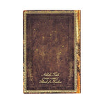 PBKS Carnet Mini Flexis Souple 208p Uni-Carnet-Paperblanks-Papeterie du Dôme