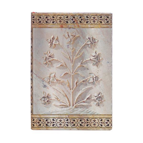 Paperblanks Carnets