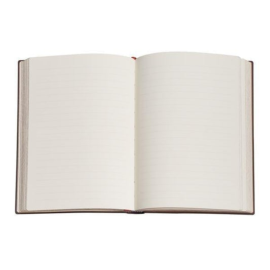 PBKS Carnet Mini Rigide 176p Ligné-Carnet-Paperblanks-Papeterie du Dôme