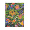 PBKS Carnet Ultra Flexis Souple 176p Ligné