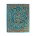 PBKS Carnet Ultra Flexis Souple 176p Uni-Carnet-Paperblanks-Azur-Papeterie du Dôme