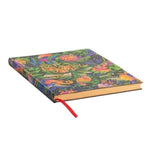 PBKS Carnet Ultra Flexis Souple 176p Uni-Carnet-Paperblanks-Papeterie du Dôme