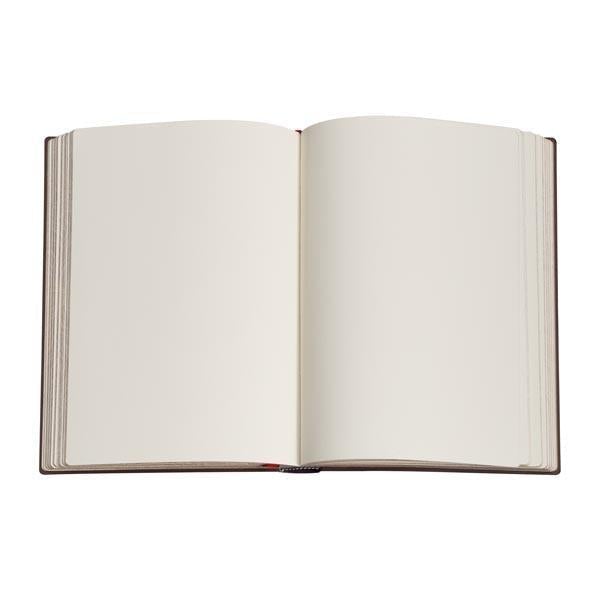 PBKS Carnet Ultra Flexis Souple 176p Uni-Carnet-Paperblanks-Papeterie du Dôme
