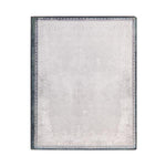 PBKS Carnet Ultra Flexis Souple 176p Uni-Carnet-Paperblanks-Silex-Papeterie du Dôme