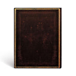 PBKS Carnet Ultra Flexis Souple 240p Ligné-Carnet-Paperblanks-Papeterie du Dôme