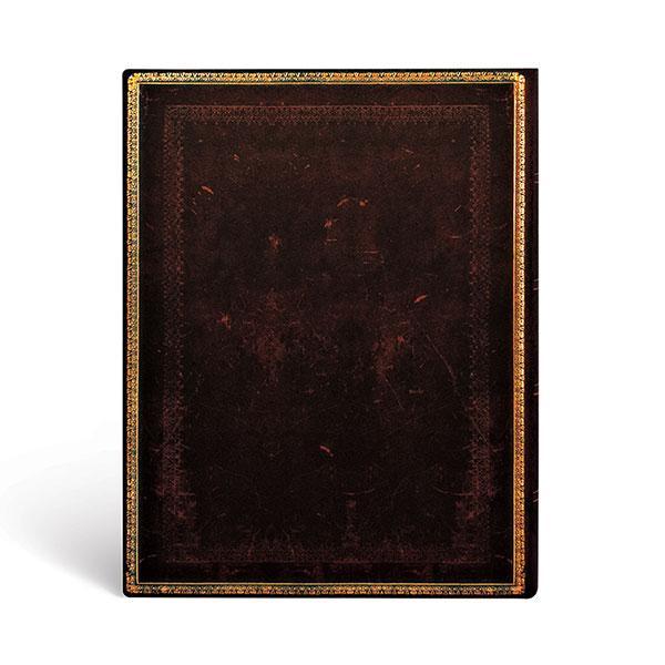 PBKS Carnet Ultra Flexis Souple 240p Ligné-Carnet-Paperblanks-Papeterie du Dôme