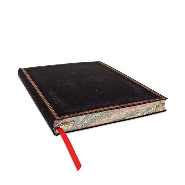 PBKS Carnet Ultra Flexis Souple 240p Ligné-Carnet-Paperblanks-Papeterie du Dôme