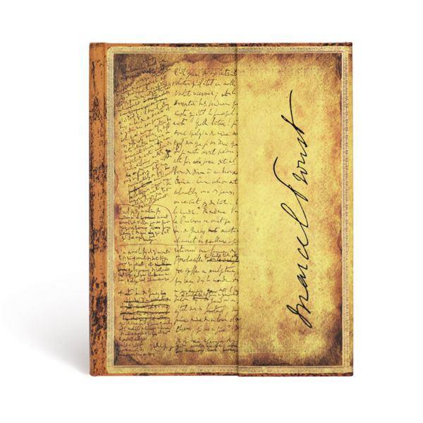 PBKS Carnet Ultra Rigide 144p-Carnet-Paperblanks-Papeterie du Dôme