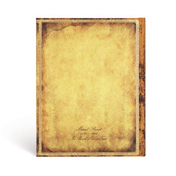 PBKS Carnet Ultra Rigide 144p-Carnet-Paperblanks-Papeterie du Dôme