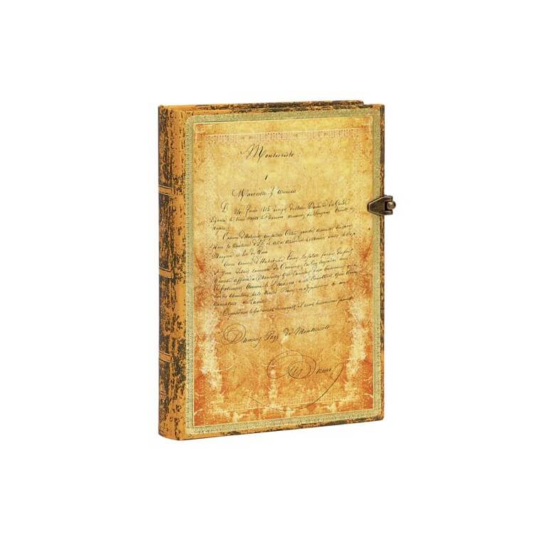 PBKS Carnet Ultra Rigide 144p-Carnet-Paperblanks-Papeterie du Dôme