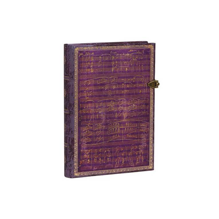 PBKS Carnet Ultra Rigide 144p-Carnet-Paperblanks-Papeterie du Dôme