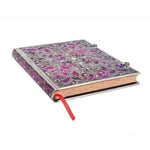 PBKS Carnet Ultra Rigide 240p Ligné-Carnet-Paperblanks-Papeterie du Dôme
