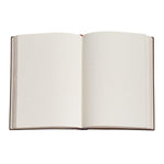 PBKS Carnet Ultra Rigide 240p Ligné-Carnet-Paperblanks-Papeterie du Dôme